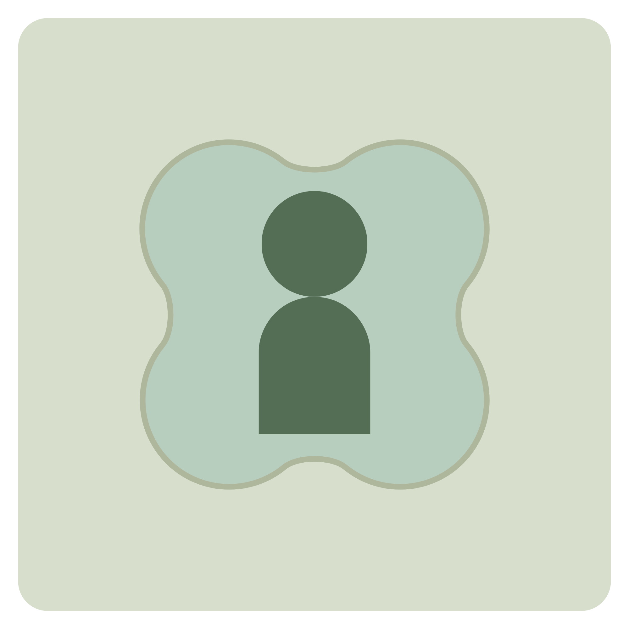 Favicon of Golden Movers